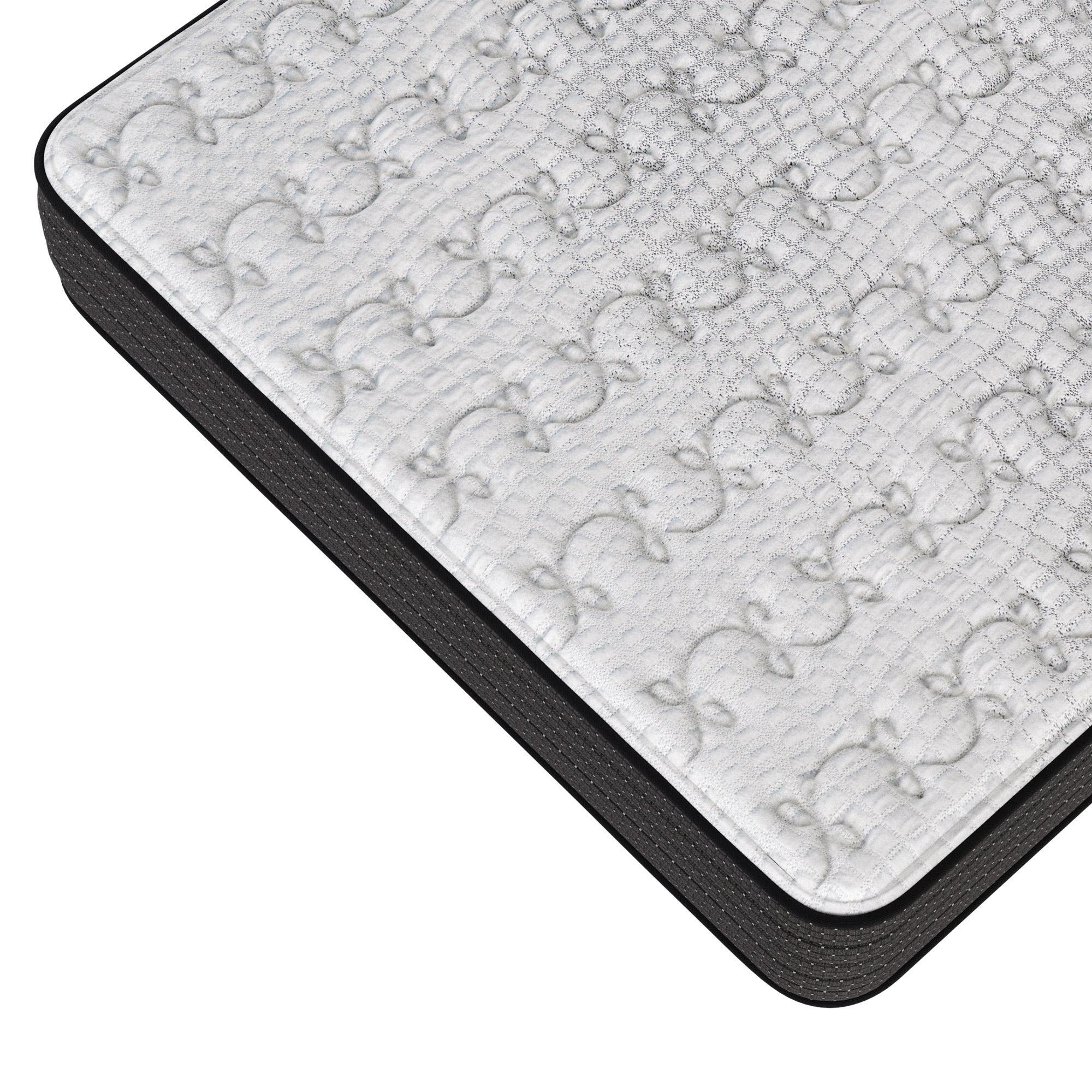 Summer Medium Firm Mattress
