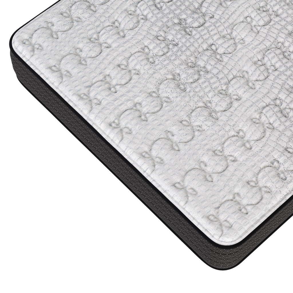 Summer Firm Mattress