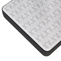 Summer Firm Mattress