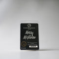 Merry Mistletoe Soy Wax Melts | Milkhouse Candle Co.