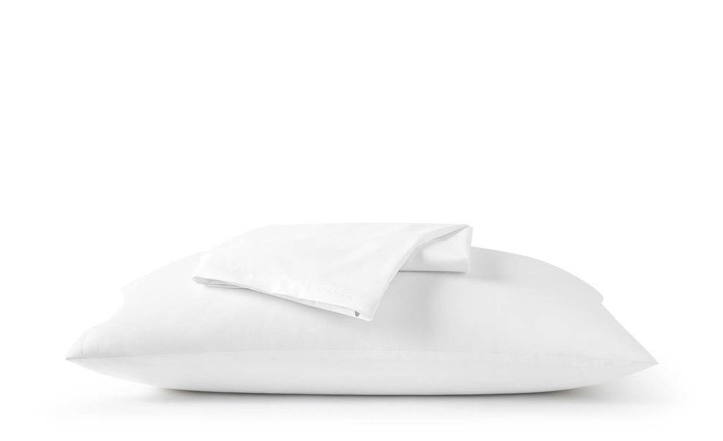 Waterproof Smartguard Pillow Protectors