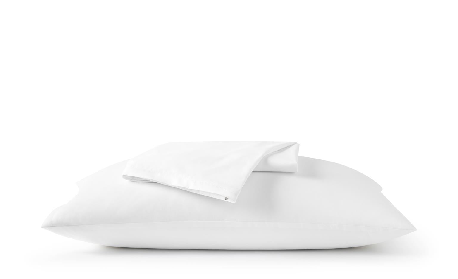Waterproof Smartguard Pillow Protectors