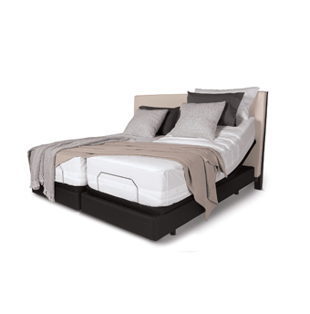 Gold Series (G-94) Adjustable Base - TXL