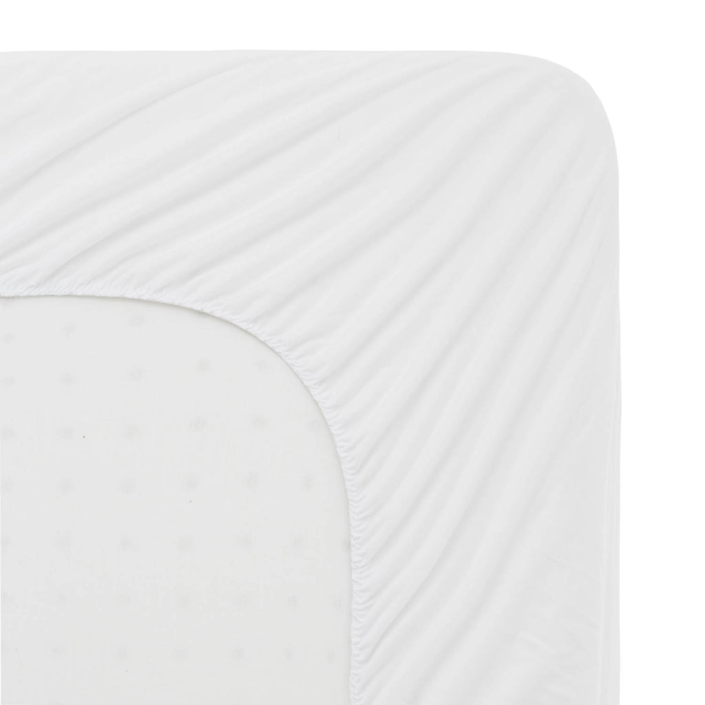 FIVE 5IDED® MATTRESS PROTECTOR WITH TENCEL® + OMNIPHASE®